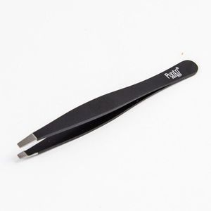 NEW SOLINGEN PRO QUALITY STAINLESS STEEL TWEEZER